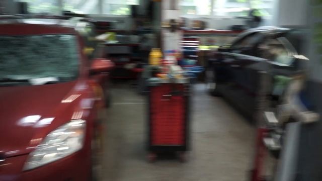 Что у нас делает менеджер смотреть онлайн