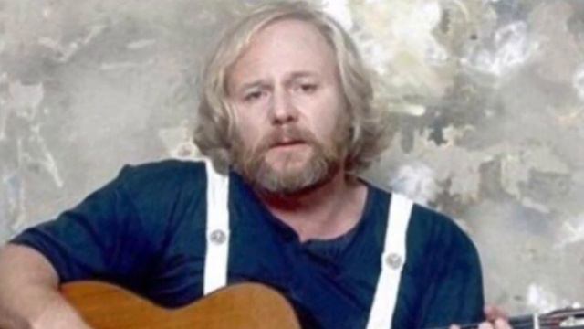 Александр Дольский. Мой 20-й век смотреть онлайн