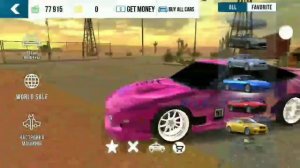 СЛИВ ТОП АККАУНТА в кар паркинг мультиплеер отдаю свой аккаунт в кар паркинг