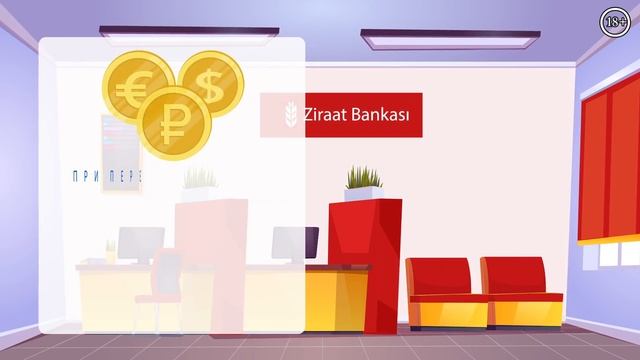 Как получить гражданство Турции за инвестиции в недвижимость в 2023 году? | Turk Estate смотреть онлайн
