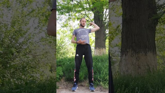 Танец Шивы смотреть онлайн