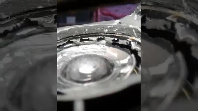 Chardge 2+?Defender test sound?? смотреть онлайн