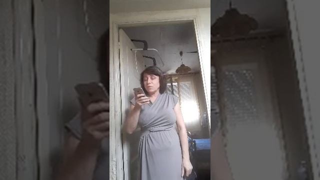 современная поэзия. поэт жанна лошманова "Я осень не люблю, мне скучно" смотреть онлайн