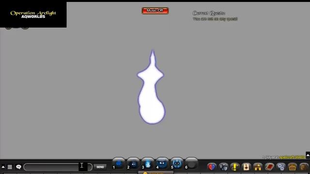 =AQW= SPELLCRAFTING REP HACK - BOT AND PACKET SPAMMER | RANK 10 IN 1 HOUR | GRIMOIRE 3.8+ смотреть онлайн