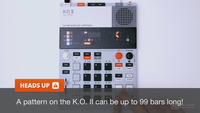 08. Quantization & Time-Correct