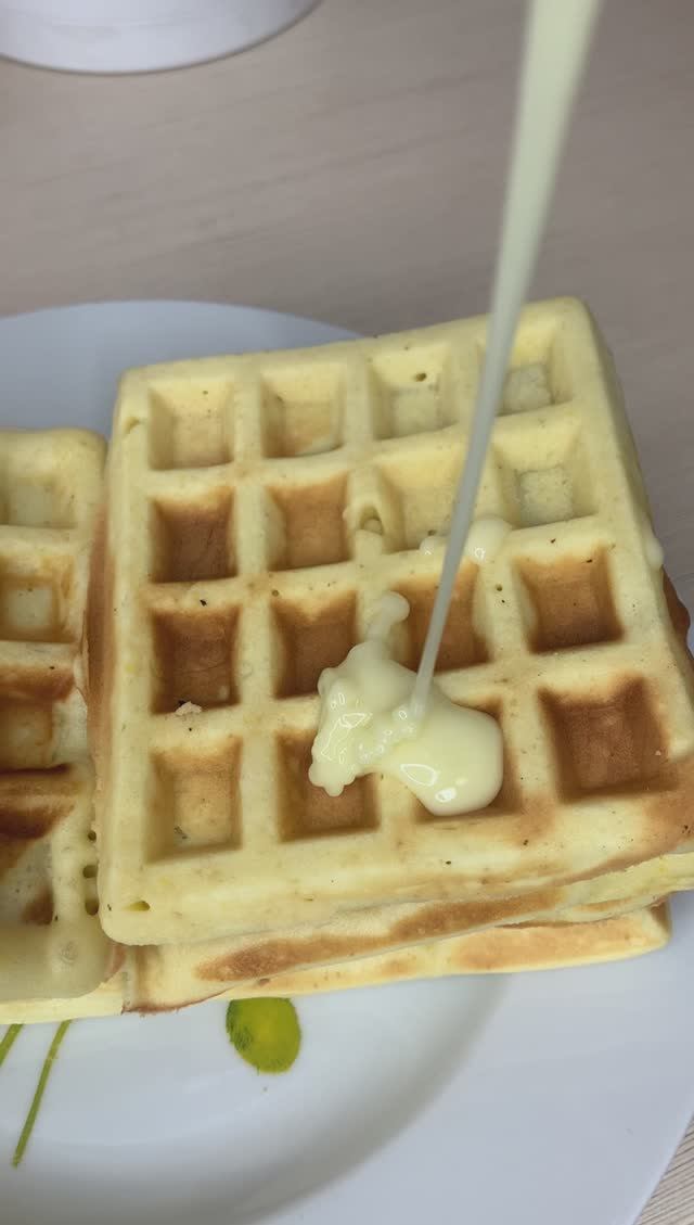 Готовим  просто