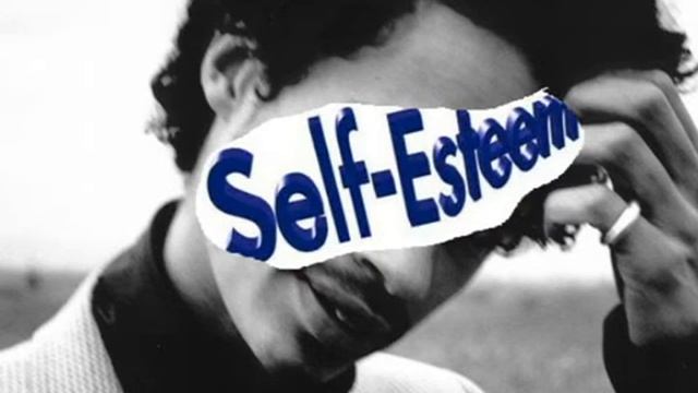 Save [my] Self Esteem смотреть онлайн