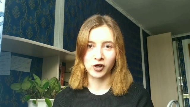 1; МОЙ УХОД ЗА КОЖЕЙ ЛЕТОМ