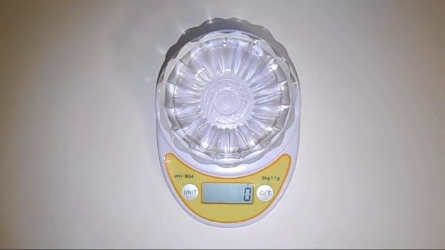 Кухонные весы, обзор товаров с АЛИ ЭКСПРЕСС (ALIEXPRESS) смотреть онлайн