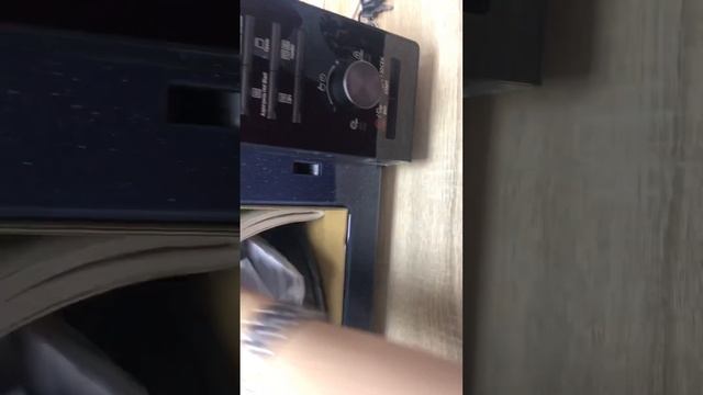 Samsung микроволновка смотреть онлайн