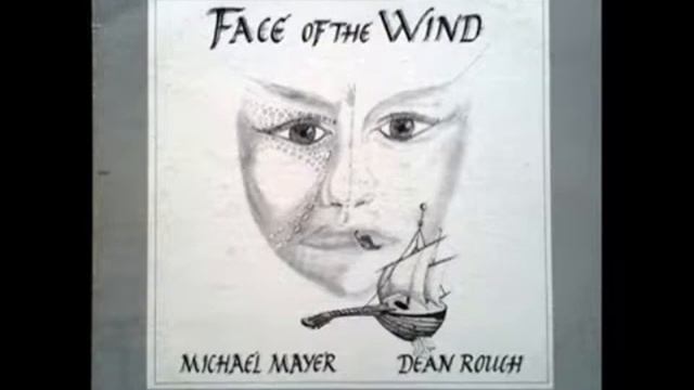 Michael Mayer & Dean Rouch - Island Hopper (1983) смотреть онлайн