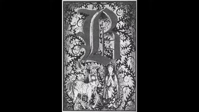 The Neverending Story - Chapter 2 смотреть онлайн