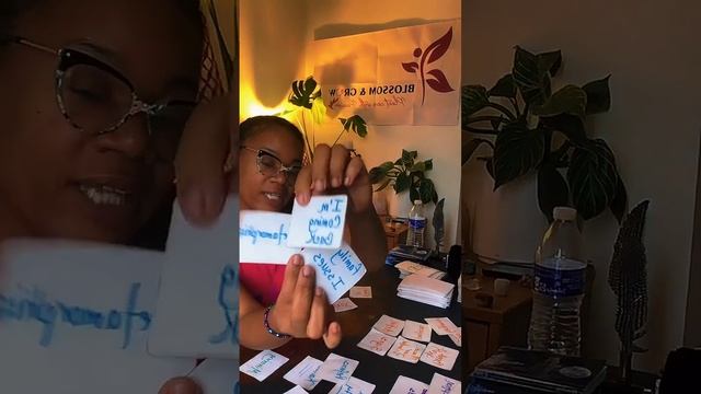 #twinflametuesday смотреть онлайн