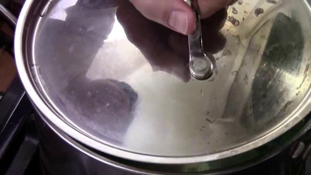 Vegan Broccoli And Potato Soup