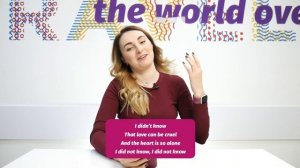 Популярные русские песни на английском языке | Выпуск 2 | Friends Club