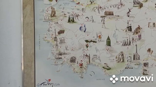 ДЕМРЕ ЧАСТЬ 1 сухопутная) смотреть онлайн