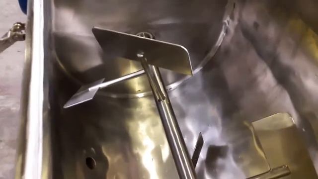 МПД100 маслоизготовитель с рубашками охлаждения20171227 172031 смотреть онлайн
