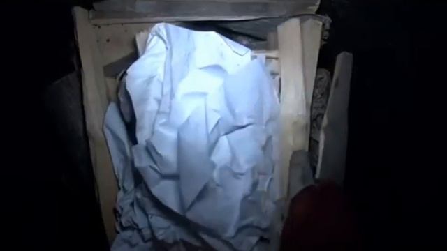 загрузка и розжиг котла длительного горения Stropuva Стропува на дровах смотреть онлайн
