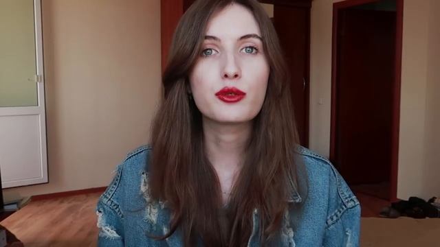 ЧТО БУДЕТ 6 ИЮНЯ? // ПРОБЛЕМЫ ТЕКСТОВ ЕГЭ 2018 // АРГУМЕНТЫ смотреть онлайн