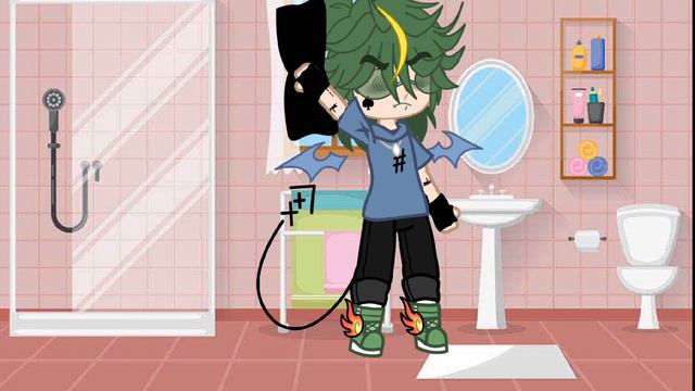 😵🤨закрыла снова пиковых в комнате на 24 часа 2часть👊#рекомендации #рек #гачаклуб #гача #гача #автор смотреть онлайн