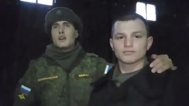 Русский Красиво Читает Куран смотреть онлайн