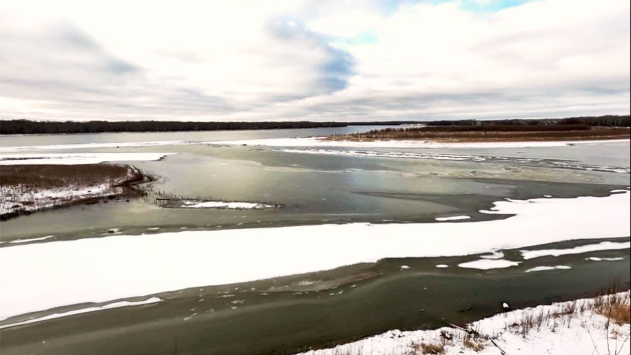 27 ноября 2023г. ( Сузун ) Видеоотчет. смотреть онлайн