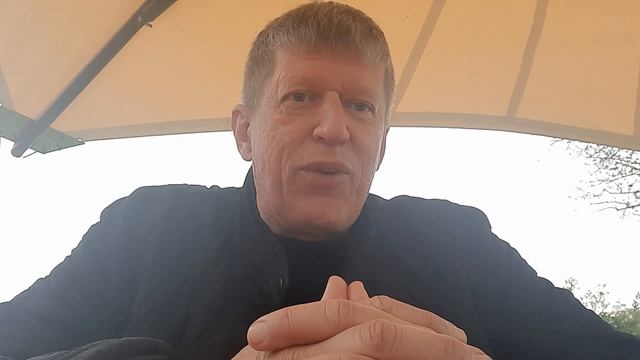 Диалектика это просто. Катющик ТВ. смотреть онлайн