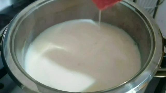 Белила (молочный суп с пшеницей по египетски) طريقة عمل البليلة المصرية смотреть онлайн