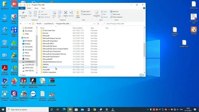 Fix Solidworks 2021 error: Could not obtain a license / can not connect to the license server смотреть онлайн