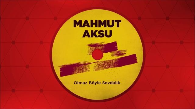 MAHMUT AKSU / GİT OYANA смотреть онлайн