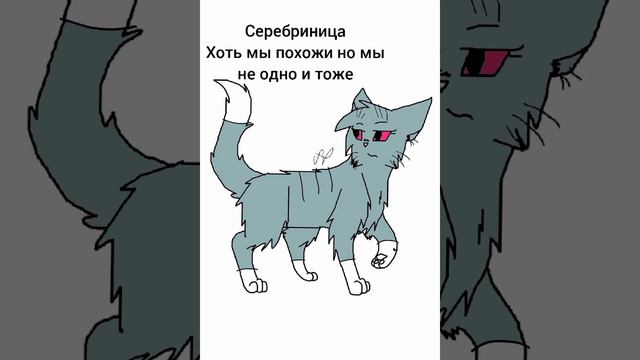 голоса моих персонажей в кв 1 часть(перезалив со старого канала) смотреть онлайн