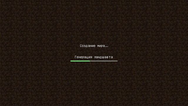 Обучение как делать портал в ад урок #2 смотреть онлайн