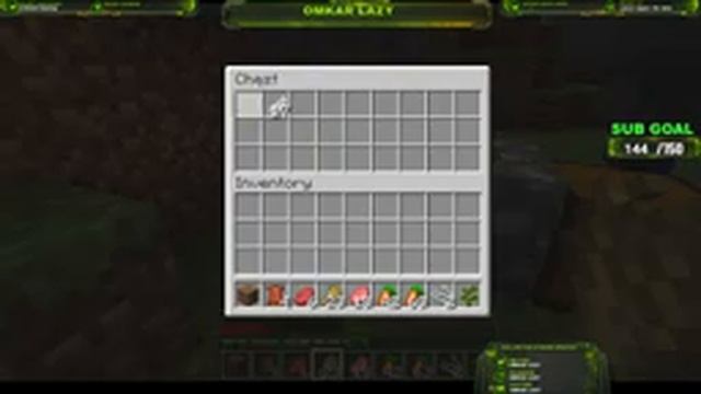 Minecraft Hindi Live Stream | Minecraft House Build | Minecraft | Minecraft Java Edition смотреть онлайн