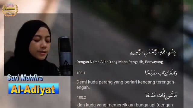Tidur Nyenyak Mimpi Indah... Paket Lengkap Surah-Surah pendek mudah dihafal, Juz Amma Merdu, Juz 3 смотреть онлайн