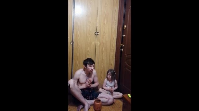 Медитация с ароматизированными свечами смотреть онлайн