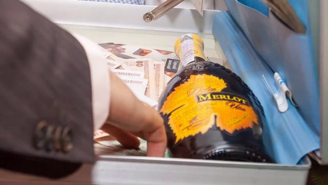 Свадьба Екатерина и Евгений смотреть онлайн