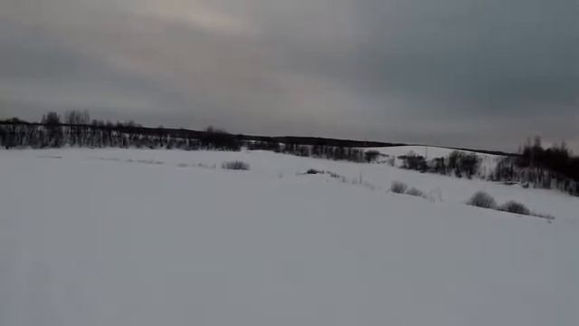 BORSCHEVICK dvdrip смотреть онлайн