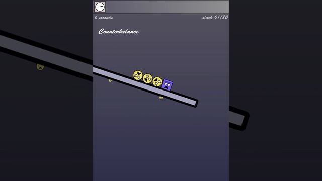 Super Stacker 2 part 7. смотреть онлайн