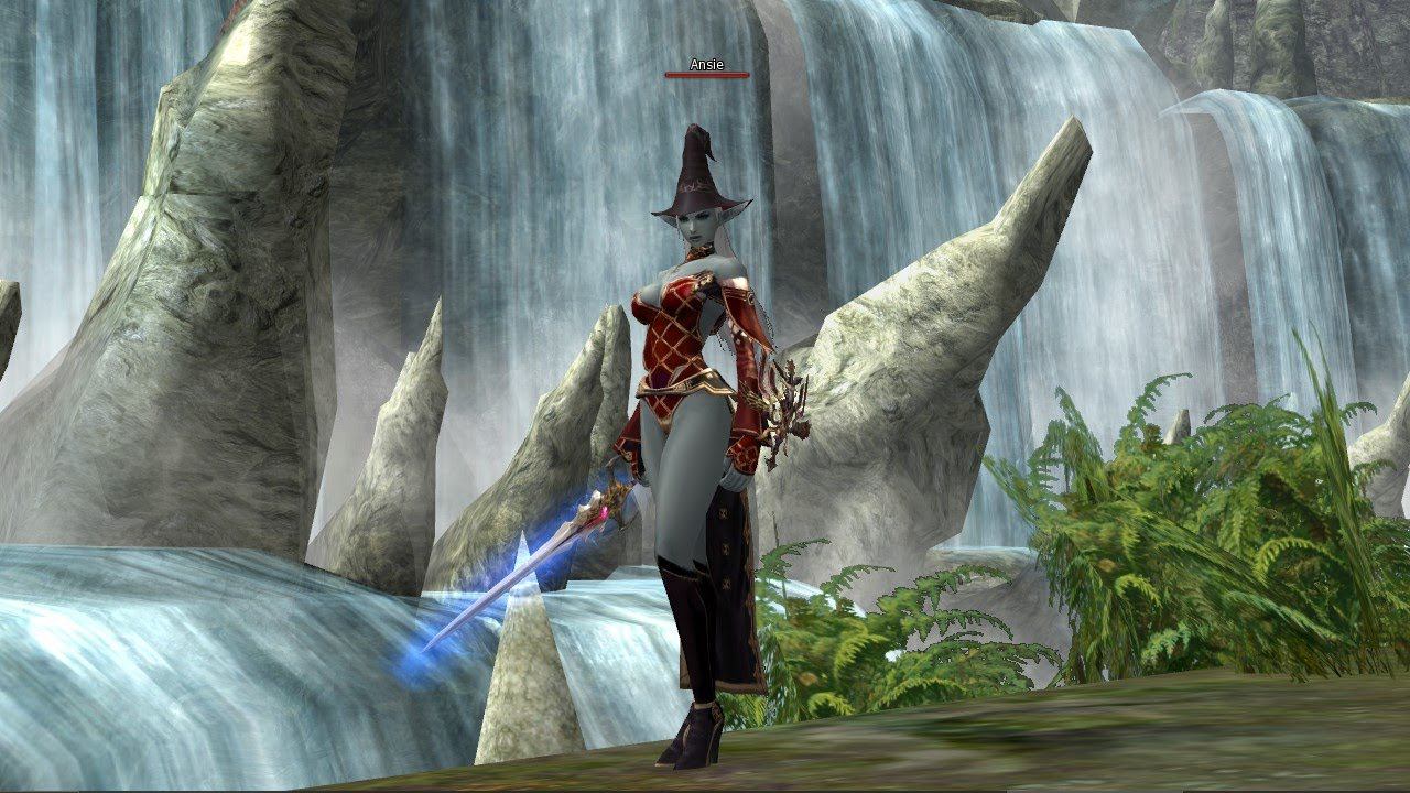 GVG Ansie vs Kefir4eg, TequilaPWNZ смотреть онлайн