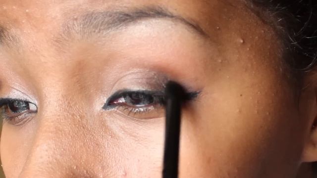 SHUN:: My Basic Gyaru Make-up Tutorial~ смотреть онлайн