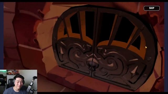 MORE GACHAS! (Viewer + Main) & Winter Story Time! | Livestream смотреть онлайн