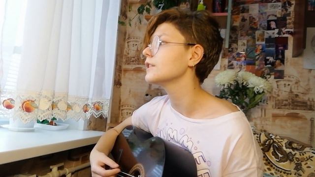 Кудрявые-Алёна Швец смотреть онлайн