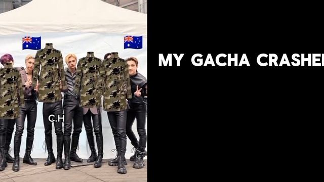 ?•Tokyo Revengers react to Takemichi as Lee Felix•? //pt1// read description \\ смотреть онлайн