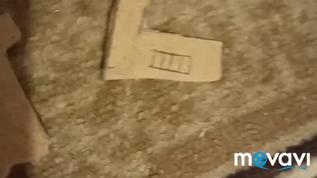 макет из фанеры GLOK 18 дух воды смотреть онлайн