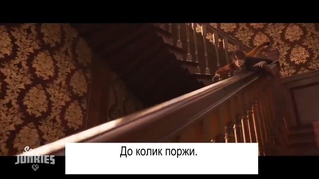 Честный трейлер | «Кошки» / Honest Trailers | Cats [rus] смотреть онлайн