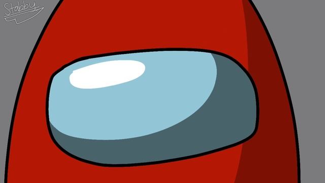 Among Us : it always has been смотреть онлайн