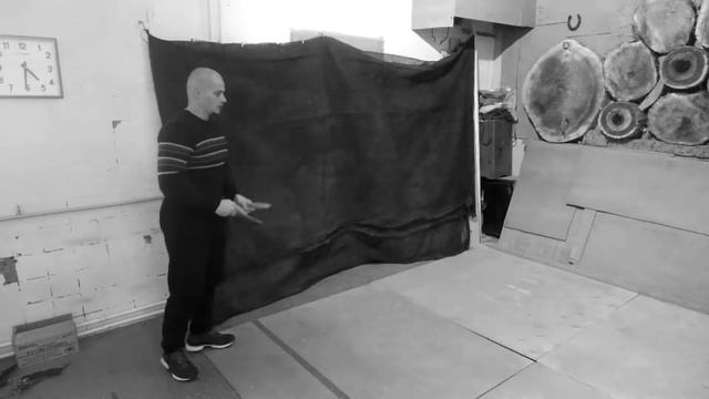 Безоборотка плашмя и по ребру смотреть онлайн