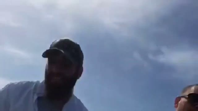 нереальный мальчишник в СОЧИ -  на три ночи, пацаны орут