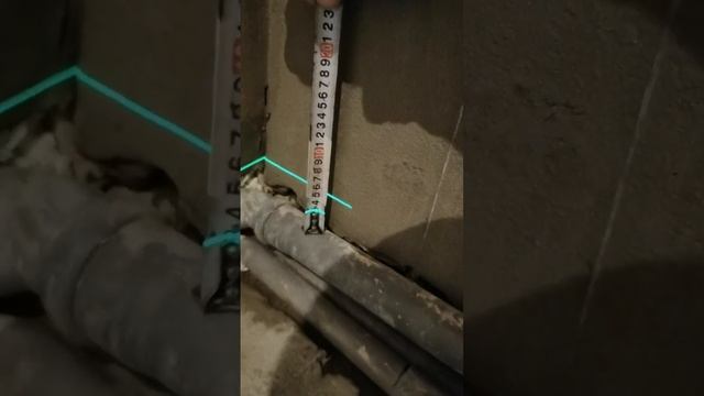 какой наклон должен быть у канализационной трубы смотреть онлайн