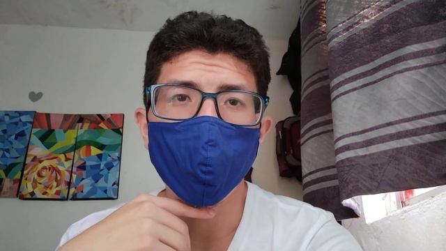 Morganella Morganii - Microbiología Y Parasitología